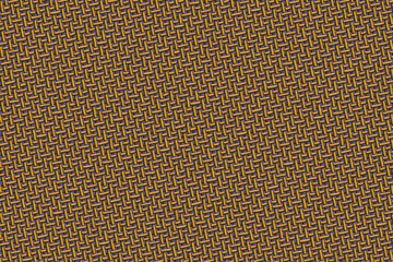 textile mesh braided surface texture pattern