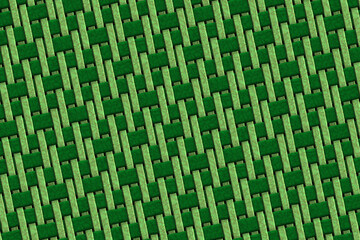 textile mesh braided surface texture pattern