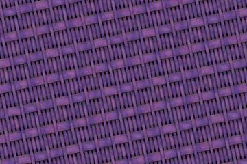 textile mesh braided surface texture pattern