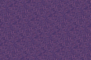 textile mesh braided surface texture pattern