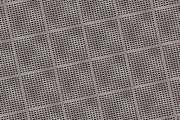 mesh lattice texture pattern background