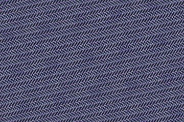 Fototapeta na wymiar mesh lattice texture pattern background