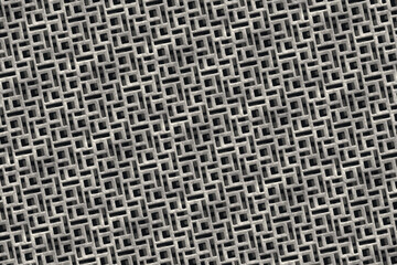 mesh lattice texture pattern background