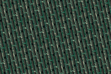 mesh lattice texture pattern background