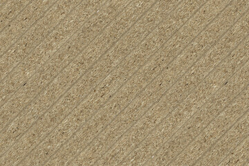 particleboard wood chips board texture pattern surface