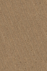 particleboard wood chips board texture pattern surface