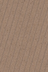 particleboard wood chips board texture pattern surface