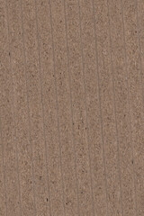 particleboard wood chips board texture pattern surface