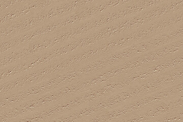 particleboard wood chips board texture pattern surface