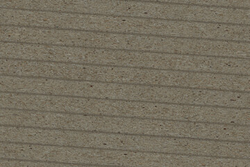 particleboard wood chips board texture pattern surface