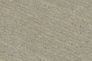 particleboard wood chips board texture pattern surface