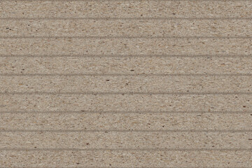 particleboard wood chips board texture pattern surface
