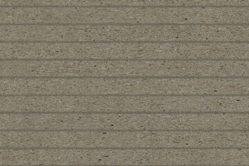 particleboard wood chips board texture pattern surface