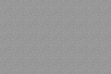 surface pattern texture backdrop wallpaper