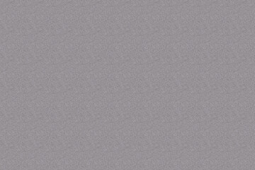 surface pattern texture backdrop wallpaper