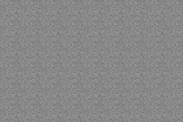 surface pattern texture backdrop wallpaper