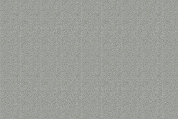 surface pattern texture backdrop wallpaper