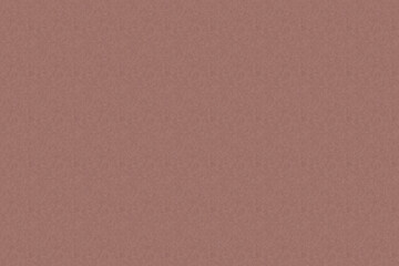 surface pattern texture backdrop wallpaper