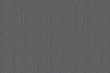 surface pattern texture backdrop wallpaper