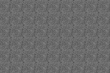 surface pattern texture backdrop wallpaper