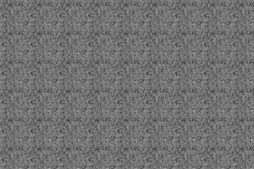 surface pattern texture backdrop wallpaper