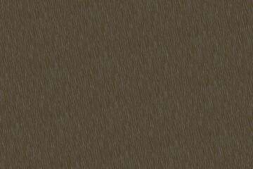 wood wooden texture pattern illustration