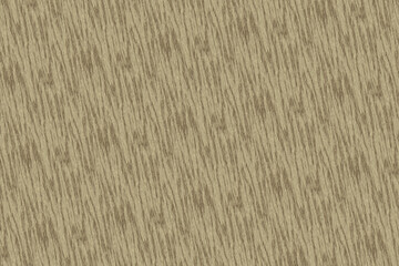wood wooden texture pattern illustration