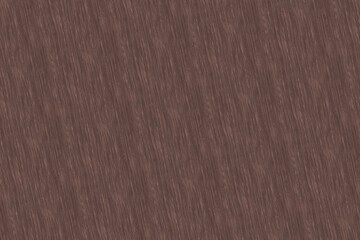 wood wooden texture pattern illustration