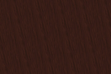 wood wooden texture pattern illustration
