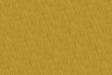 wood wooden texture pattern illustration