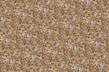 wood wooden texture pattern illustration