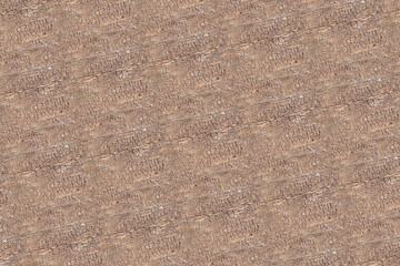 wood wooden texture pattern illustration