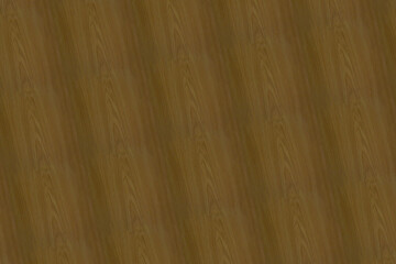 wood wooden texture pattern illustration