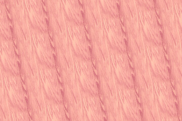 wood wooden texture pattern illustration