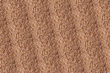 wood wooden texture pattern illustration