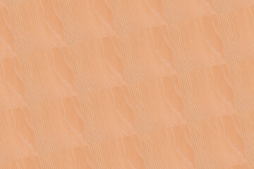 wood wooden texture pattern illustration