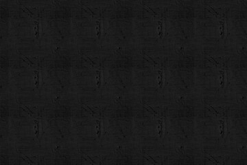 wood wooden texture pattern illustration