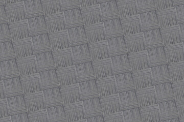 textile mesh braided surface texture pattern
