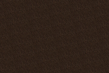 textile mesh braided surface texture pattern