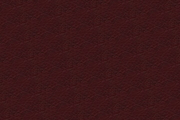 textile mesh braided surface texture pattern