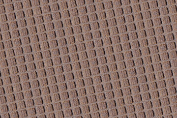 textile mesh braided surface texture pattern