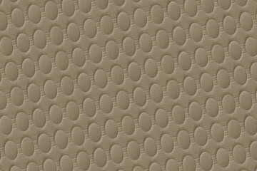 Obraz na płótnie Canvas textile mesh braided surface texture pattern