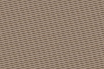 textile mesh braided surface texture pattern