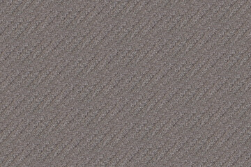 textile mesh braided surface texture pattern