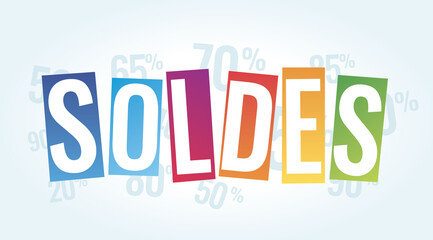 soldes