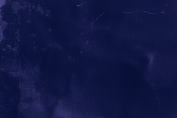 abstract black and violet colors background for design