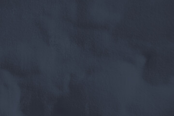 abstract dark grey and blue colors background for design