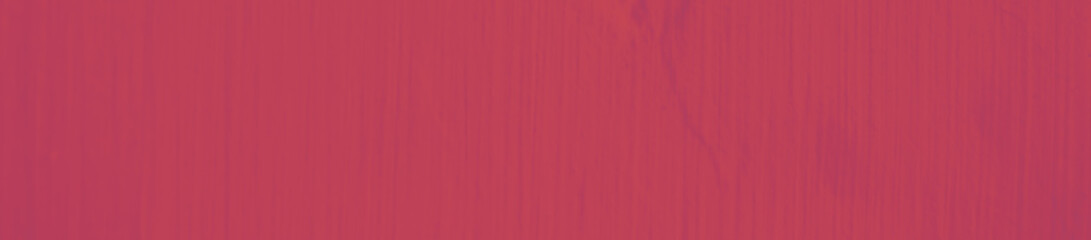 abstract dark red and lilac colors background for design