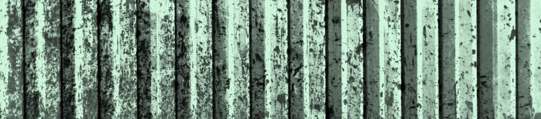 abstract black and light green colors background for design