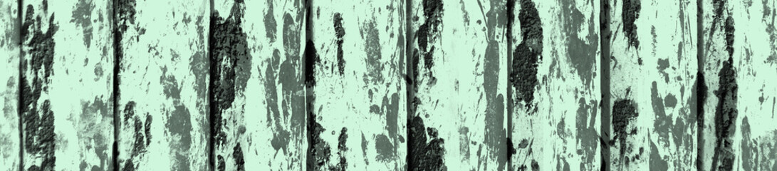 abstract black and light green colors background for design